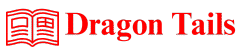 Dragontales.lat